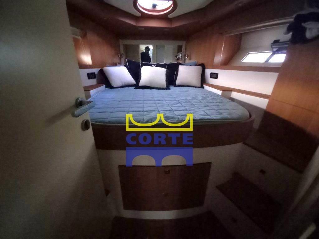 Casa 38 ht