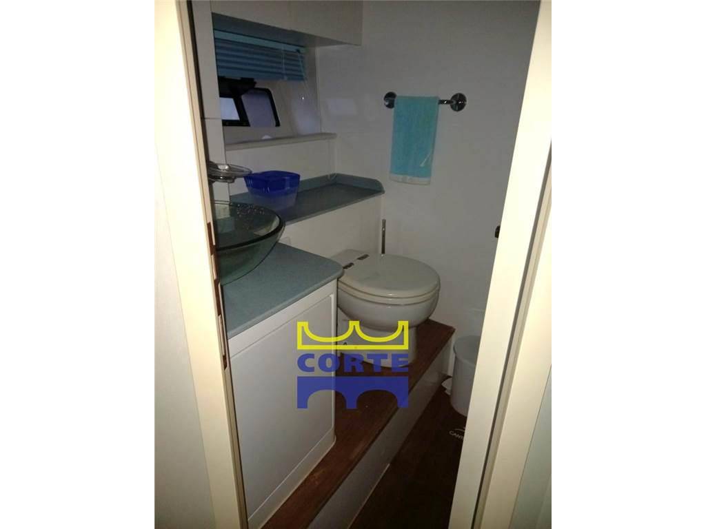 Casa 38 ht