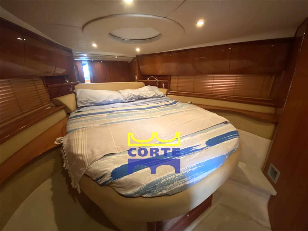 Gobbi atlantis Atlantis 425 sc