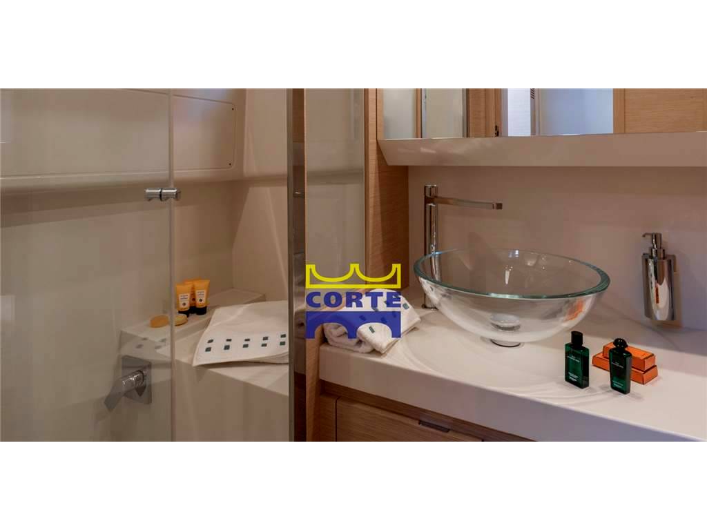 Solaris power 44 open