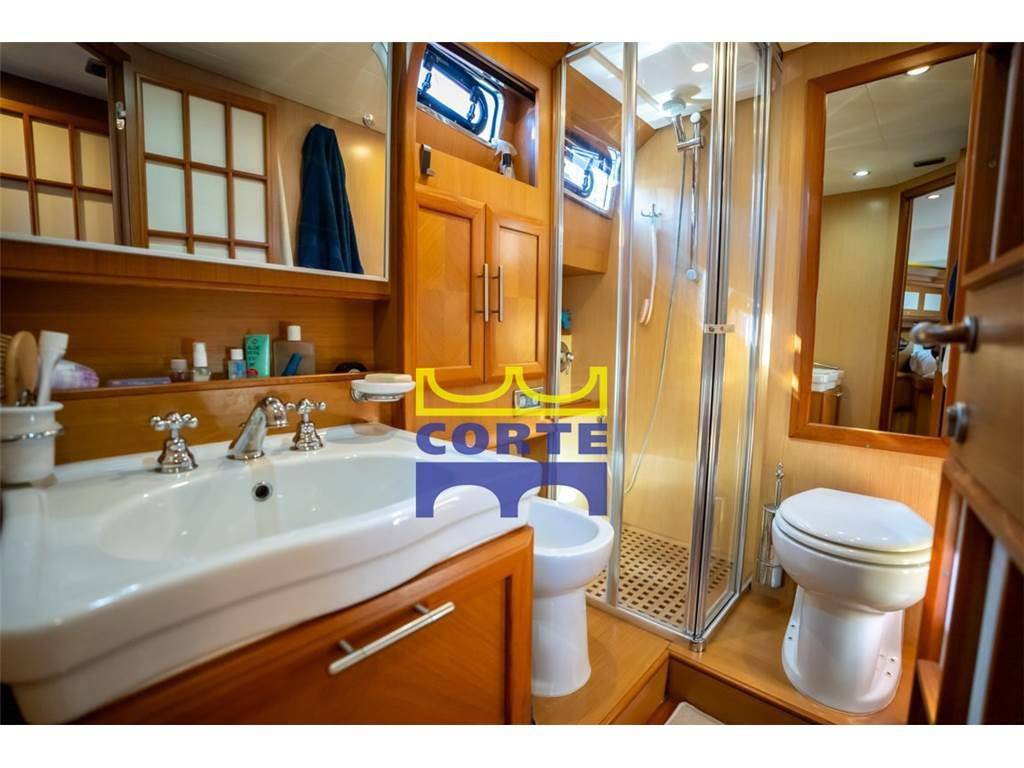 Mochi craft 51 dolphin