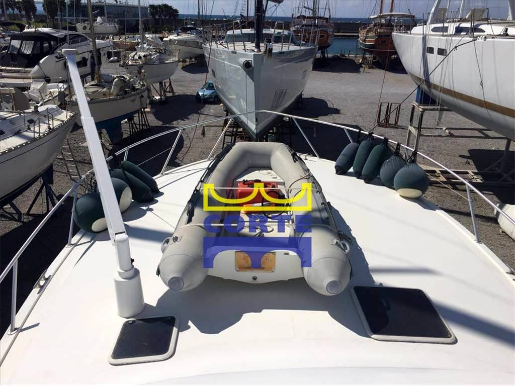 Viking 50