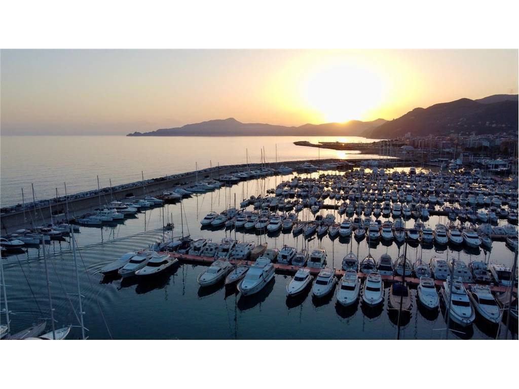 Porto di Lavagna - Foto 1
