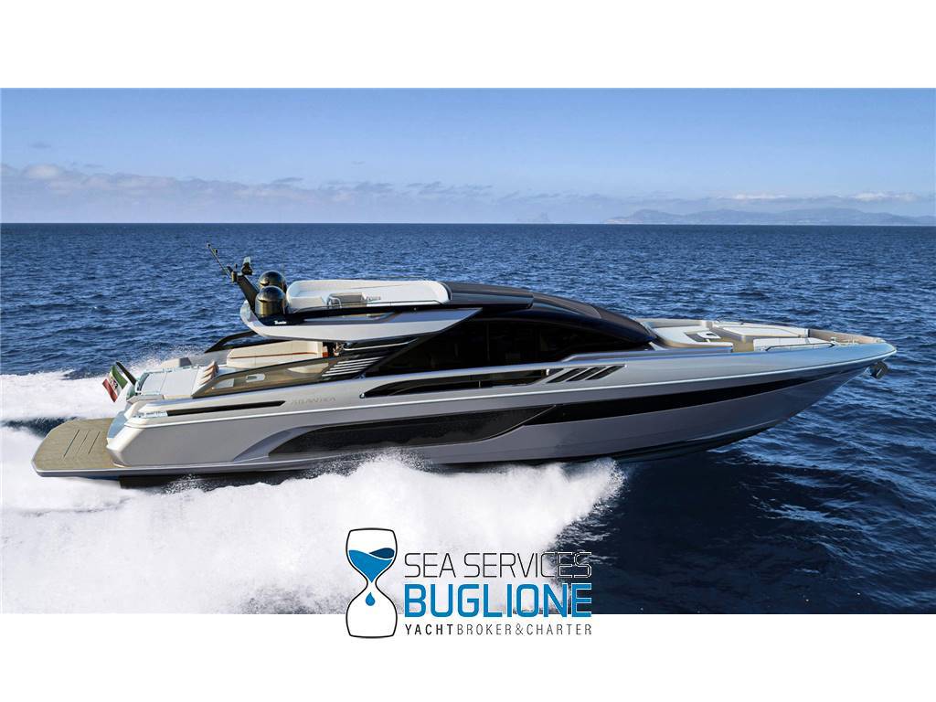 Cantieri di baia Atlantica