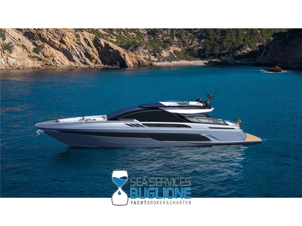 Cantieri di baia Atlantica