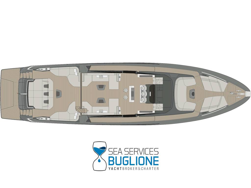 Cantieri di baia Atlantica