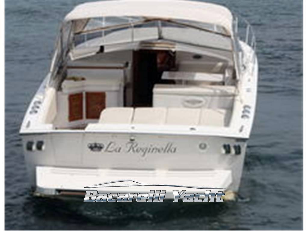 Itama 40