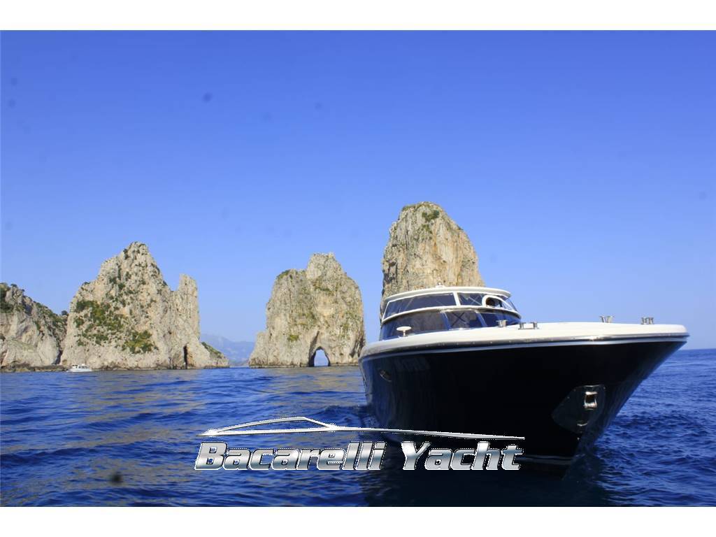 Itama 40