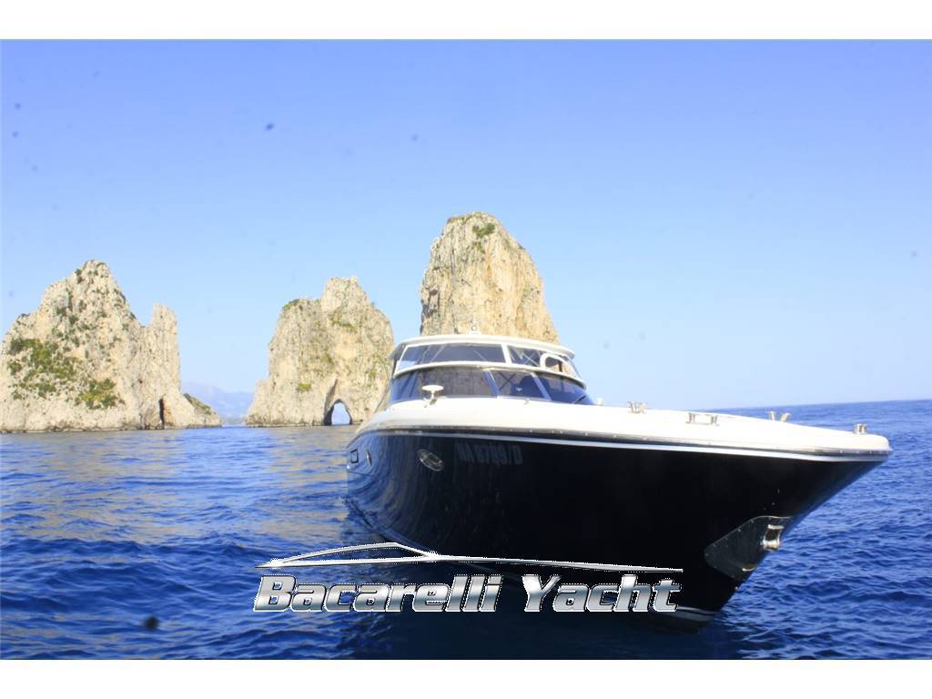 Itama 40