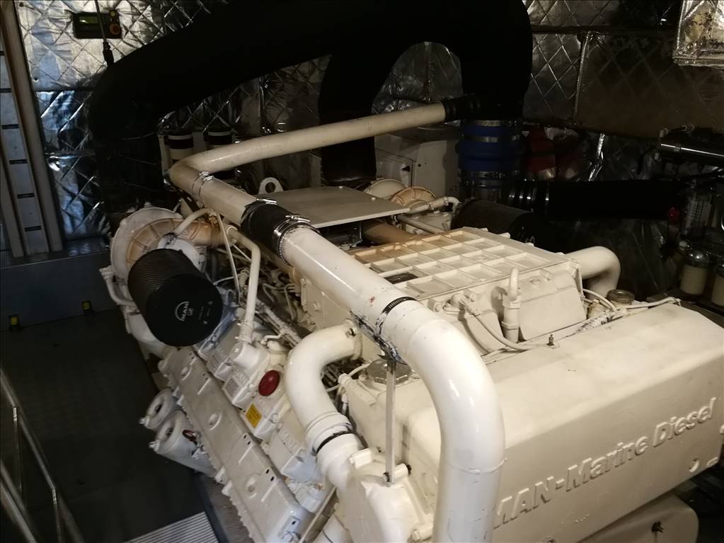 Canados 72
