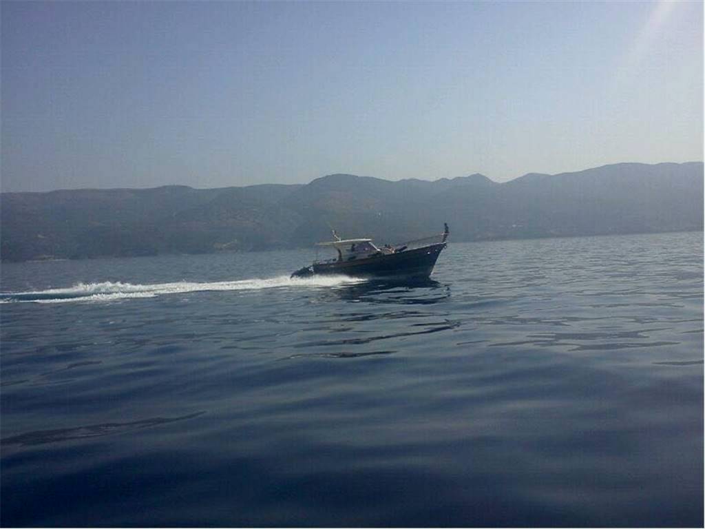 F.lli aprea 36 sorrento