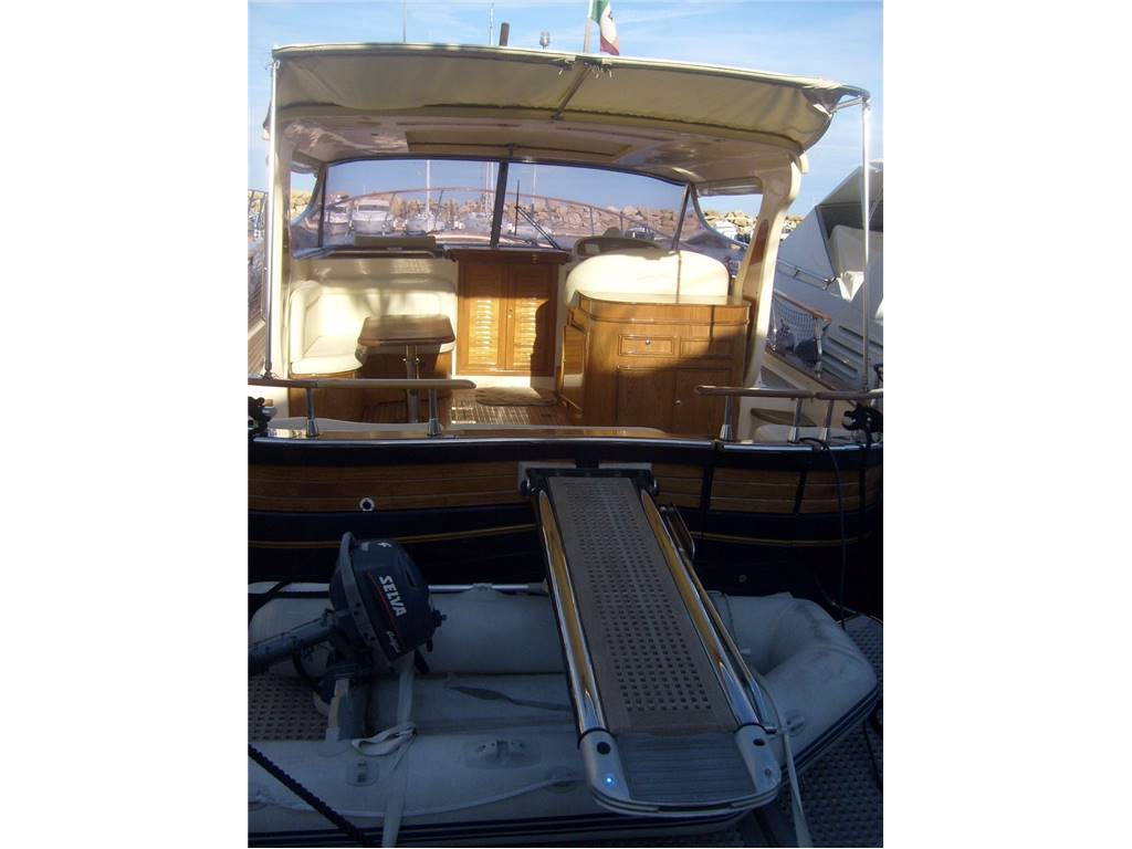 F.lli aprea 36 sorrento