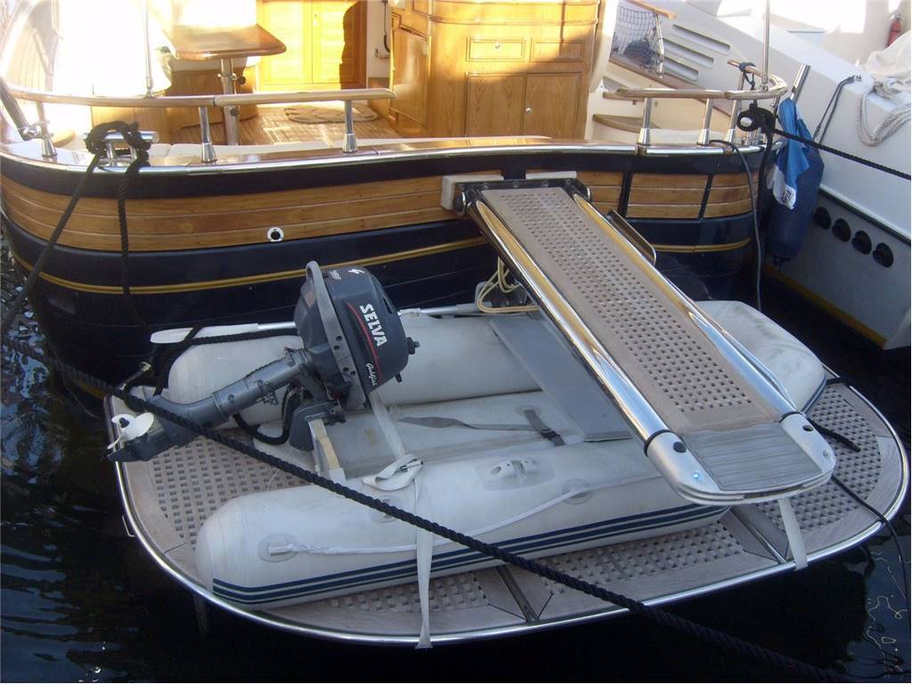F.lli aprea 36 sorrento