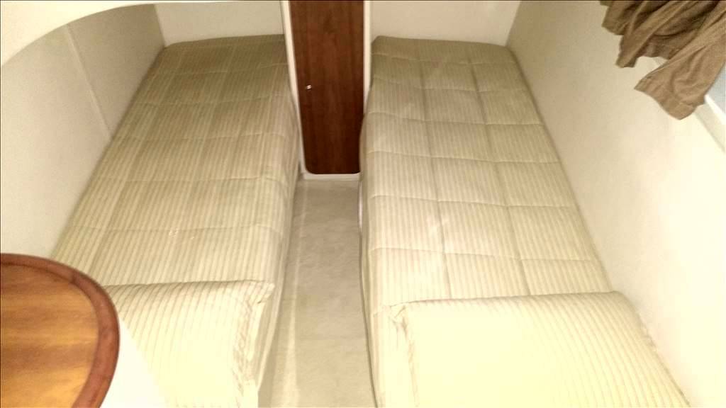 Fiart mare 42 genius