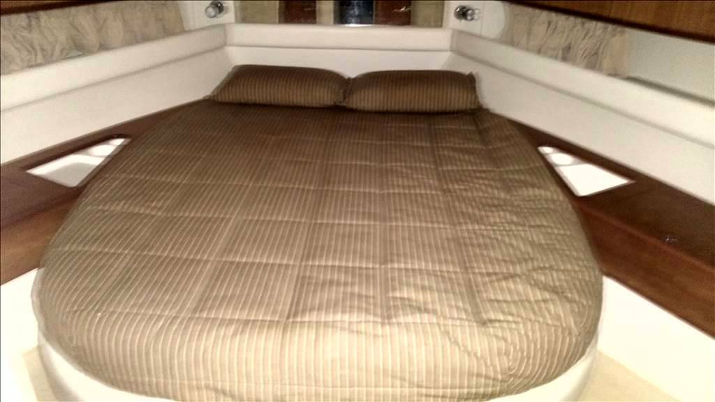 Fiart mare 42 genius