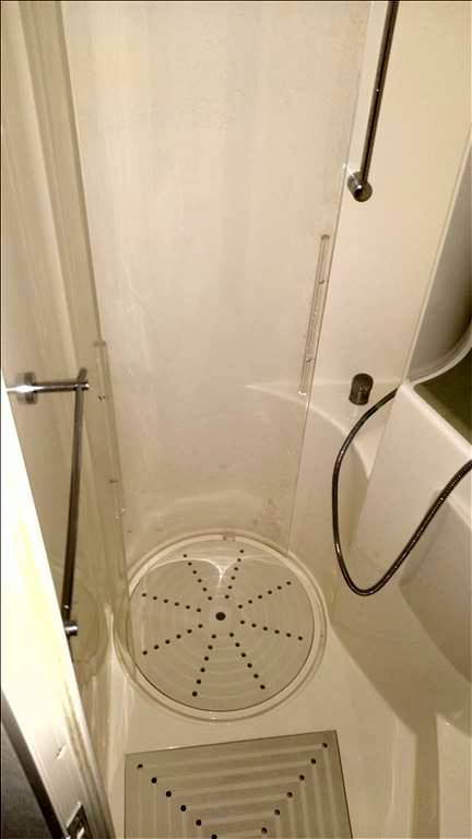 Fiart mare 42 genius
