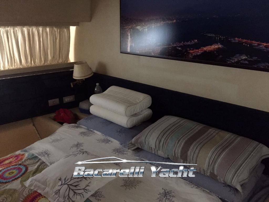 Versilcraft Supervanguard