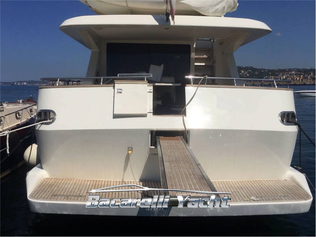 Fipa Maiora 22