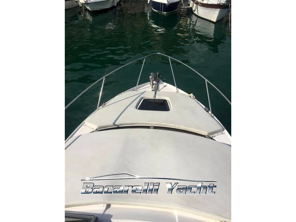 Regal 2860