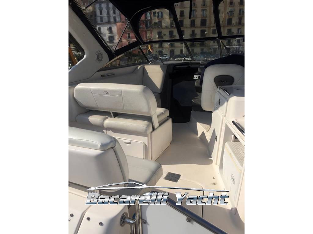 Regal 2860