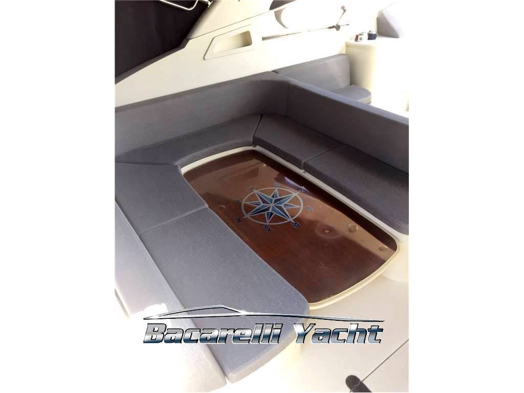 Airon marine 388
