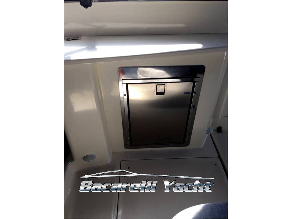Airon marine 388