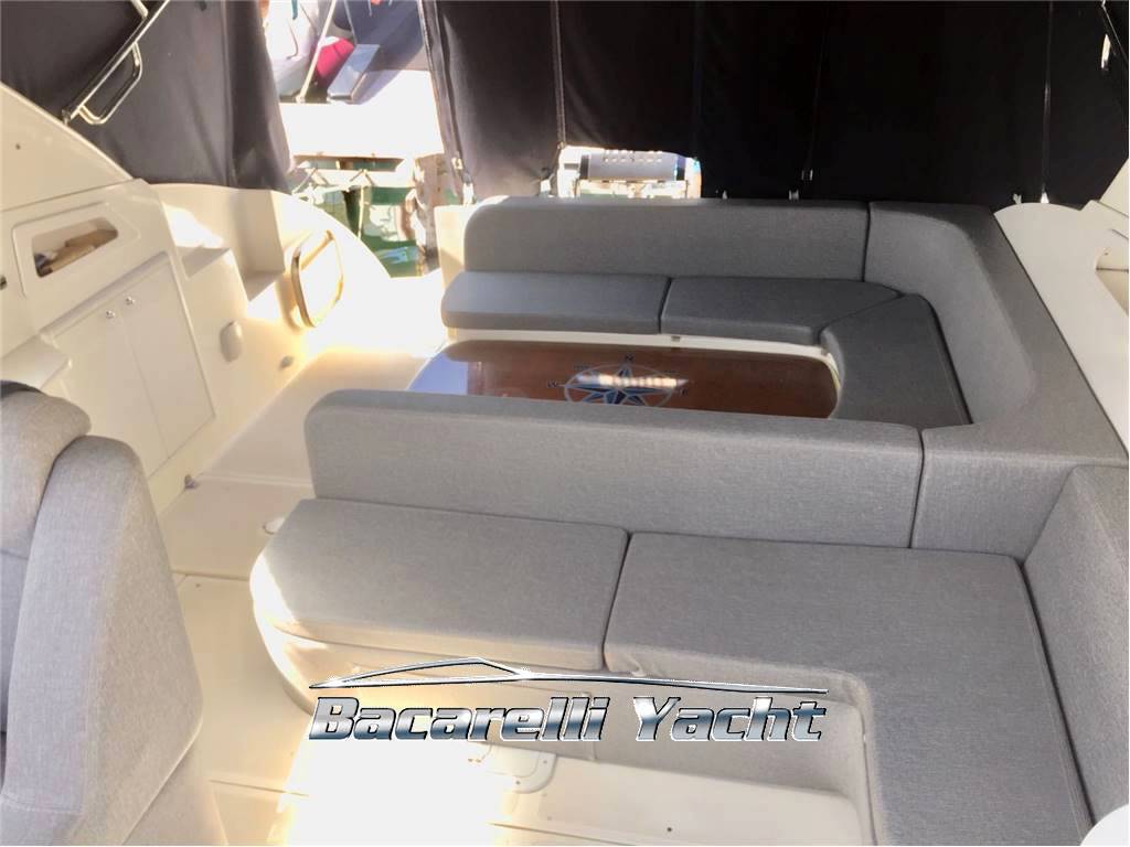 Airon marine 388