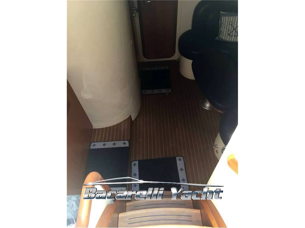 Airon marine 388
