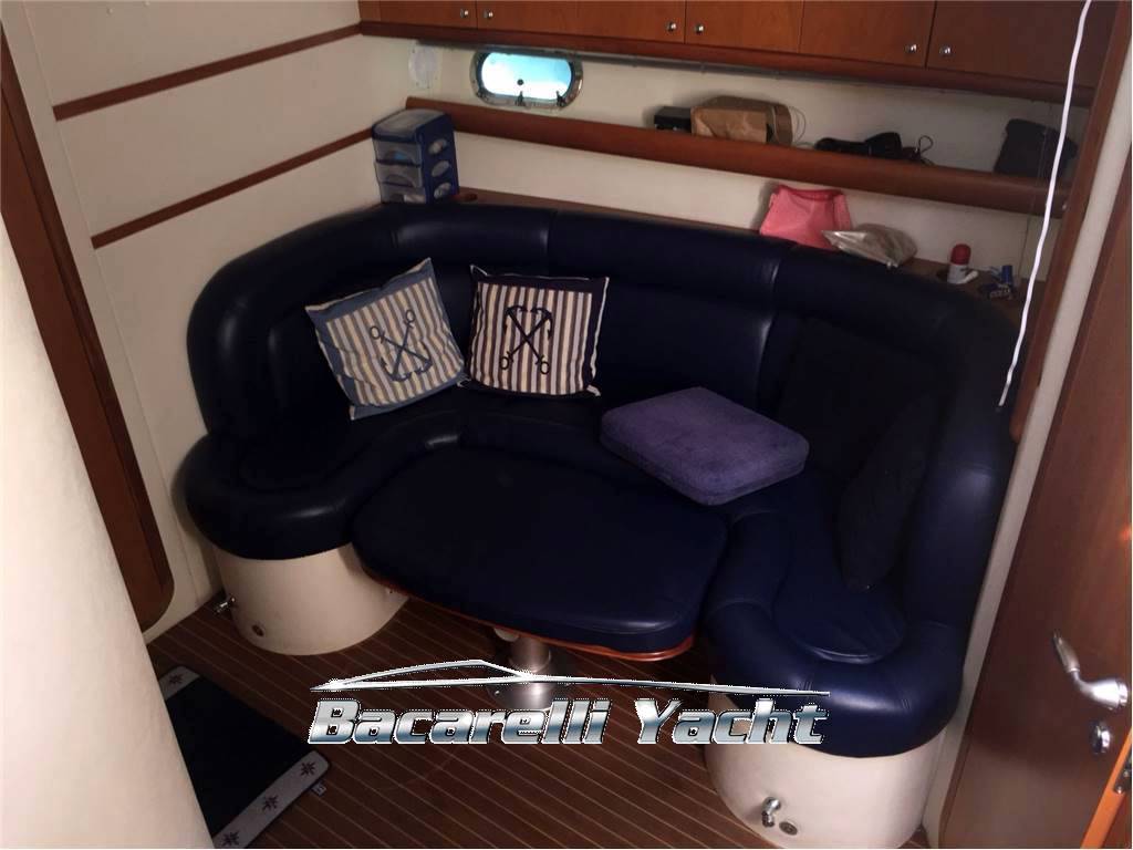 Airon marine 388