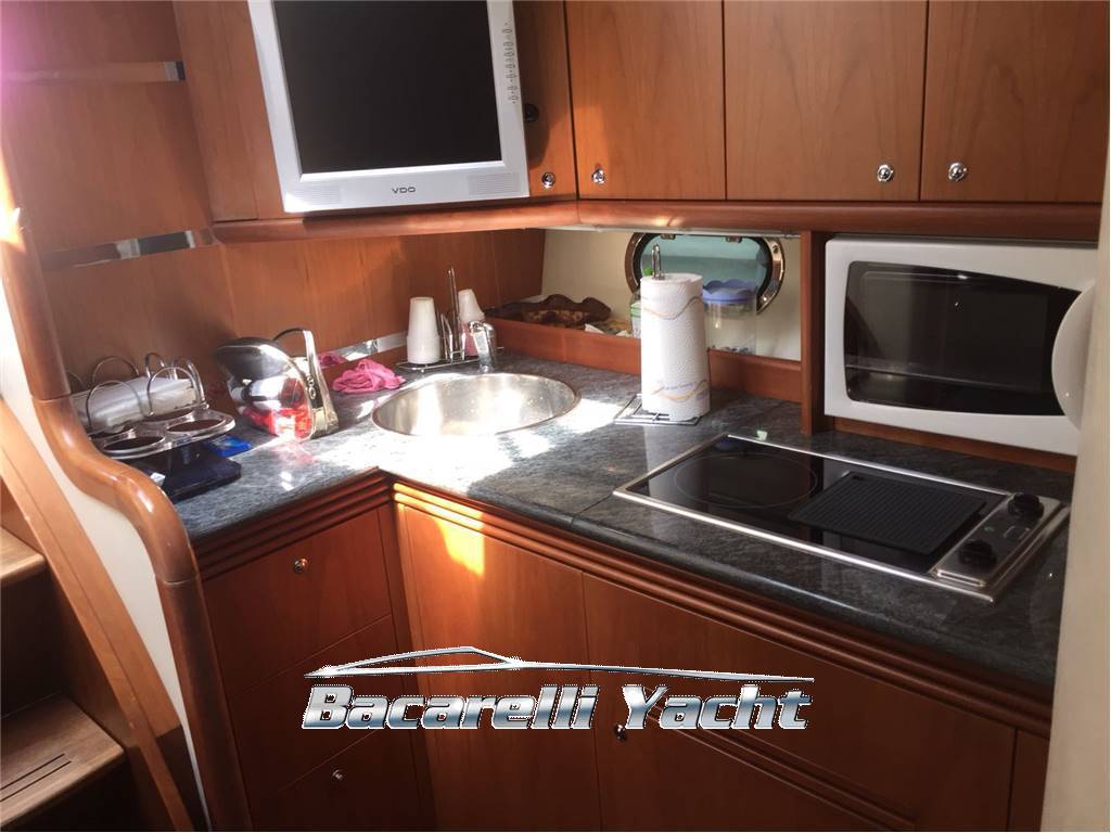 Airon marine 388