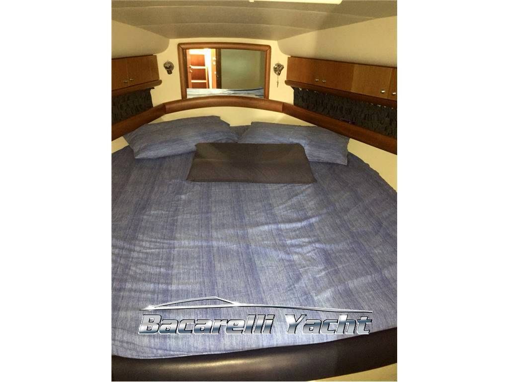 Airon marine 388