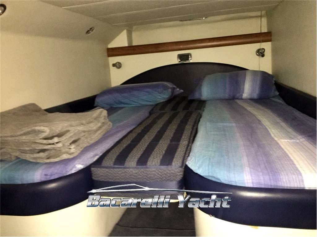 Airon marine 388