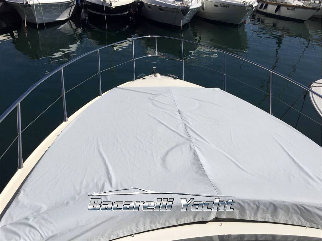 Airon marine 388