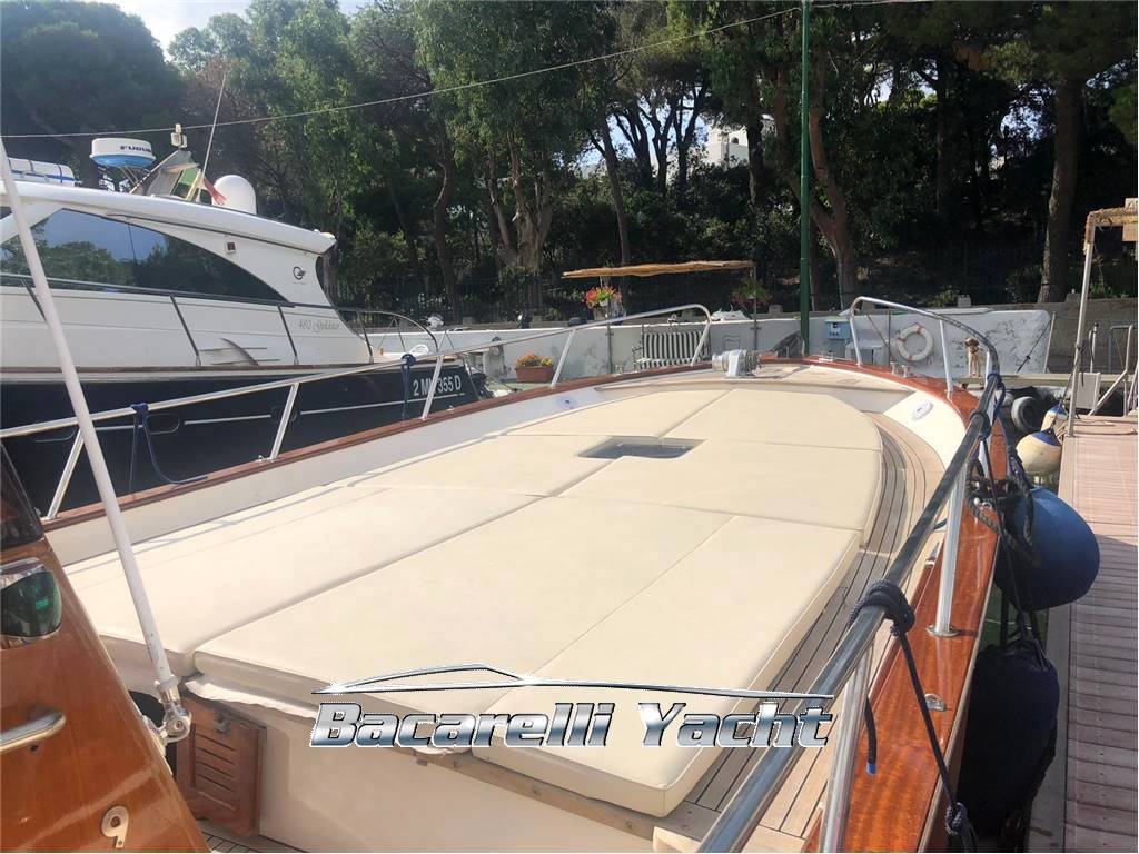 Apreamare 9 open