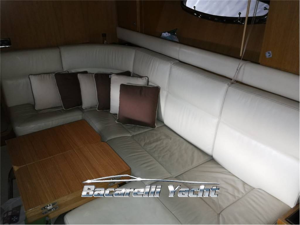 Rizzardi 45 incredibile