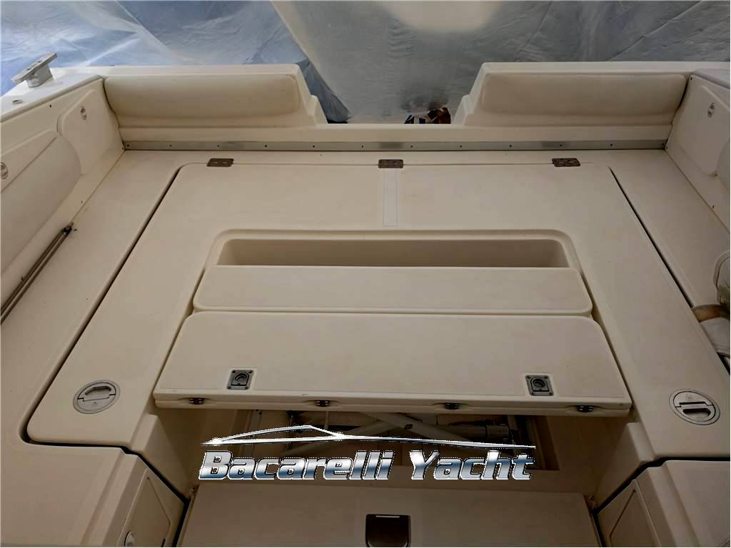 Fiart mare 32