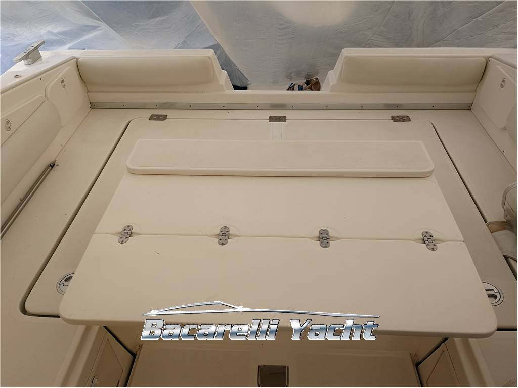 Fiart mare 32