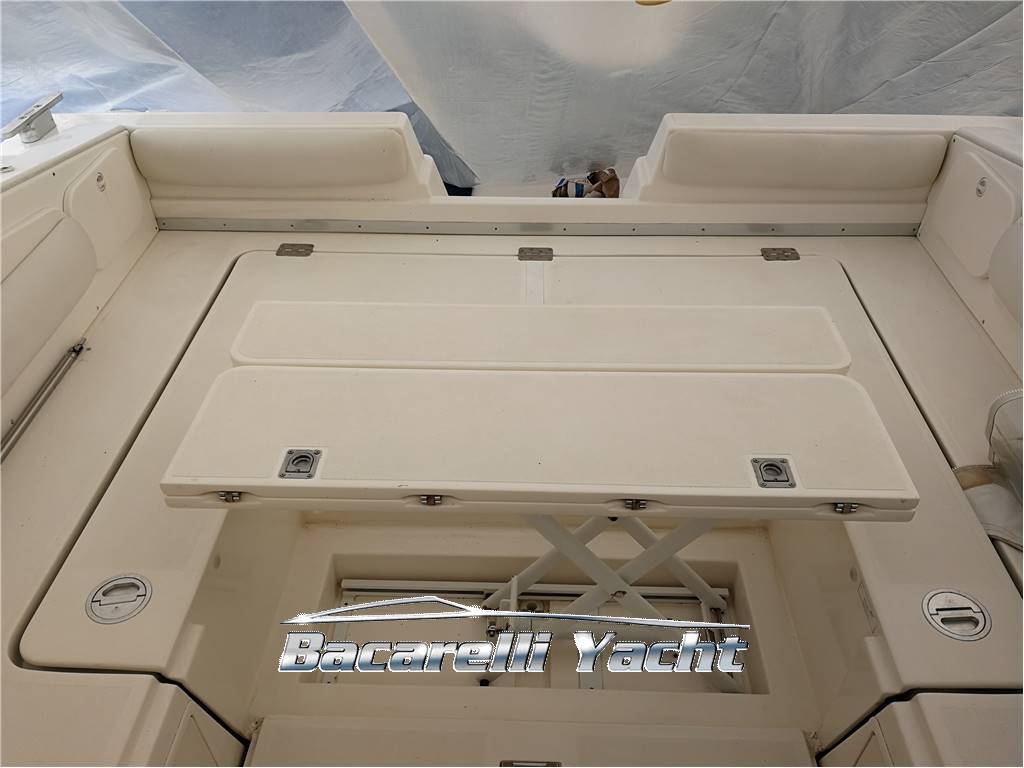 Fiart mare 32