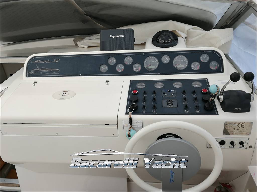 Fiart mare 32