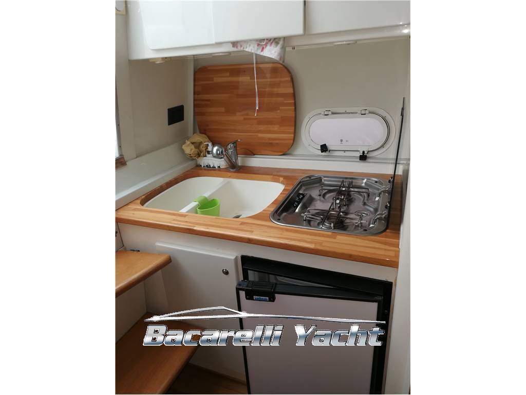 Fiart mare 32