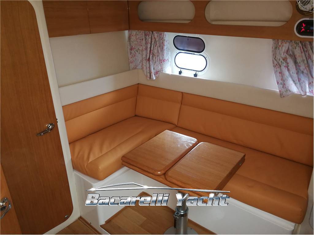 Fiart mare 32