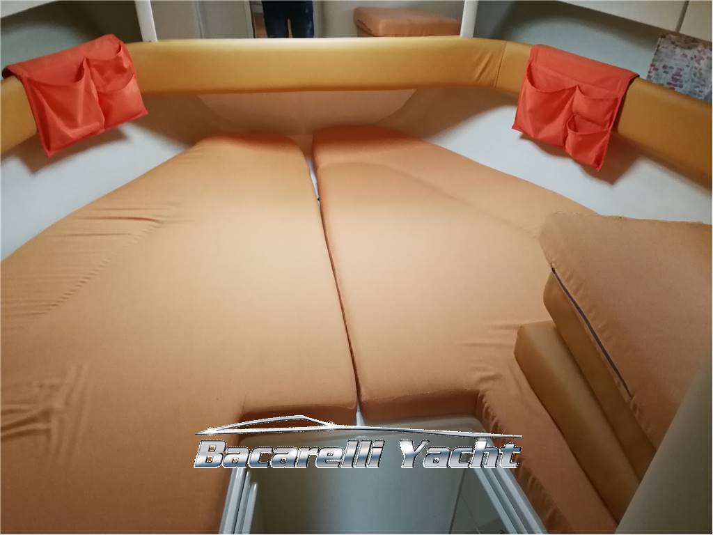 Fiart mare 32