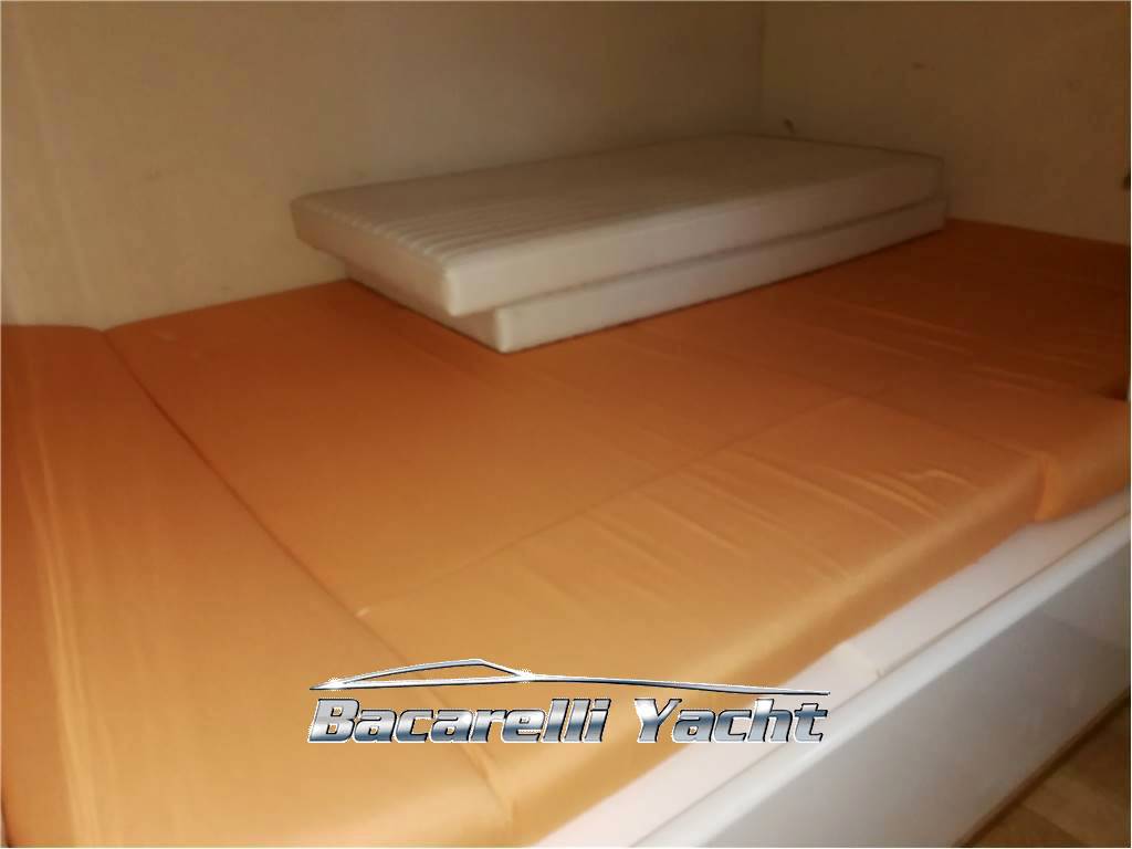 Fiart mare 32