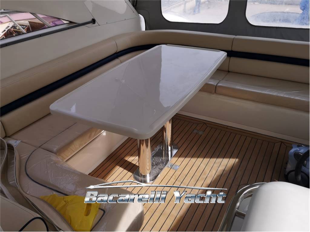 Princess V55