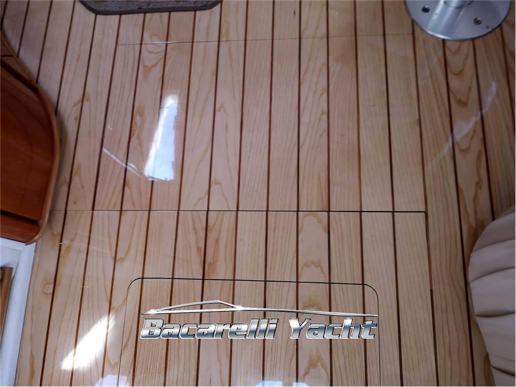 Princess V55