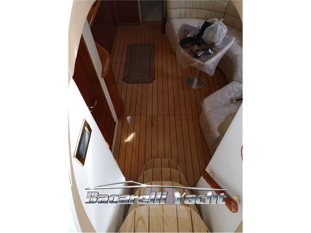Princess V55
