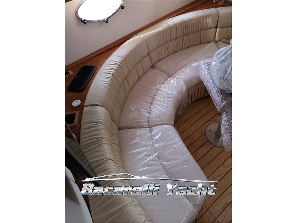 Princess V55