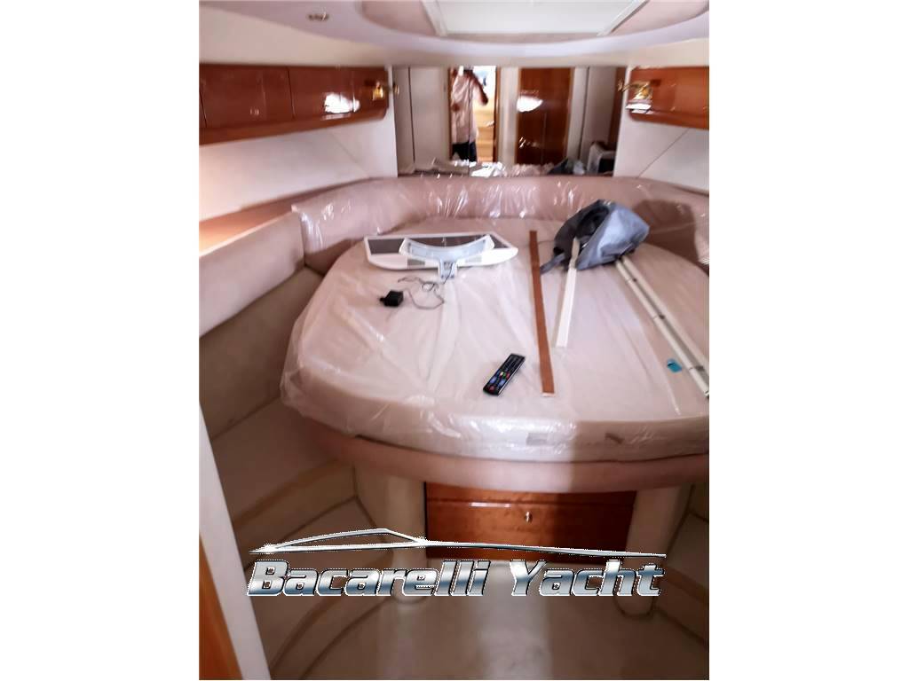 Princess V55