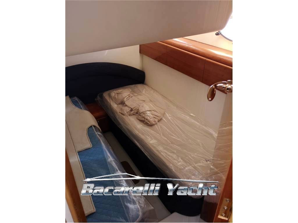 Princess V55