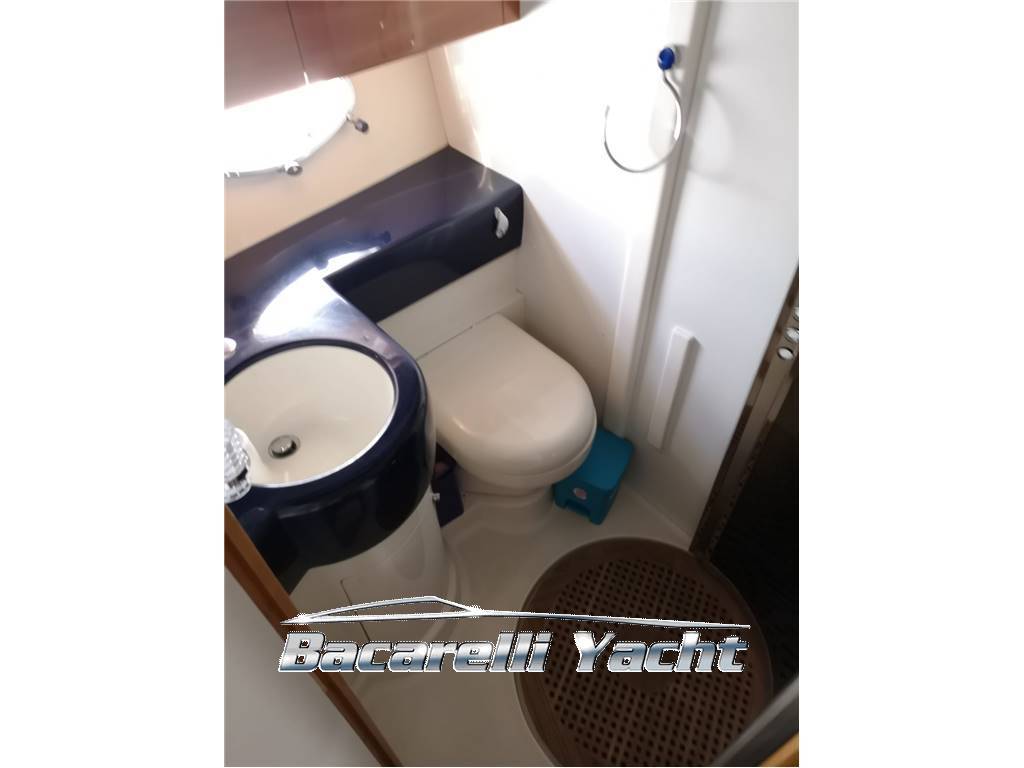 Princess V55